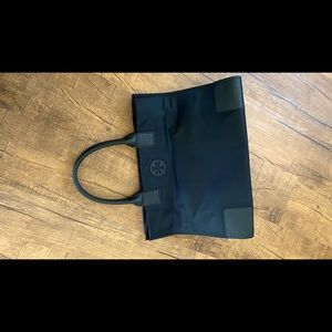 Tory Burch Tote bag